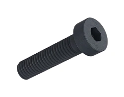 Grade 10.9 Cap Screw